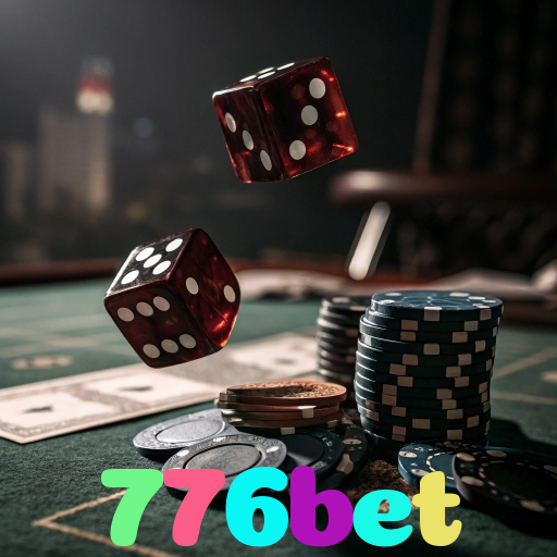 776bet - Baixe o App 776bet para Android e Comece a Jogar