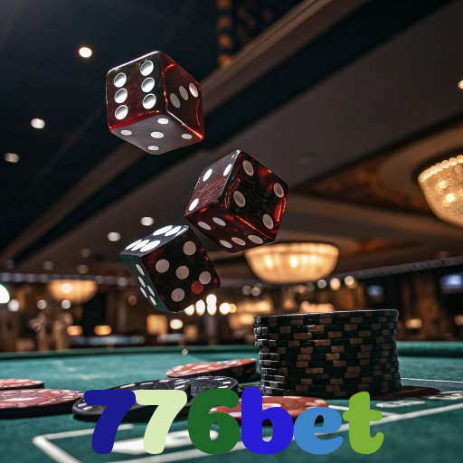 776bet - Baixe o app 776bet no Google Play e jogue ao vivo