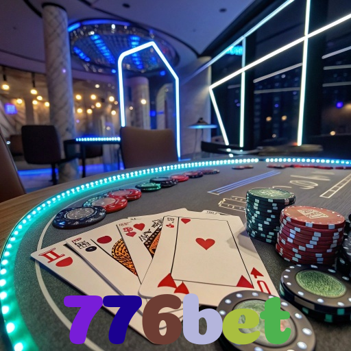 776bet - Baixe o app 776bet no Google Play e jogue ao vivo