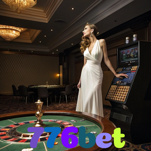 776bet - Baixe o App 776bet para Android e Comece a Jogar