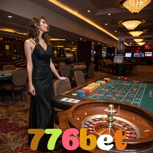 776bet - Baixe o app 776bet no Google Play e jogue ao vivo