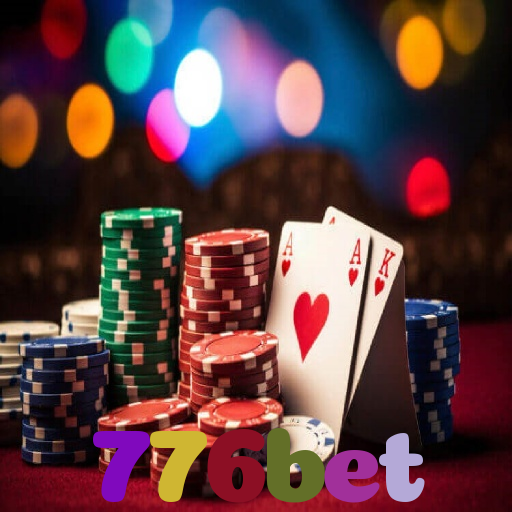 776bet - Baixe o App 776bet para Android e Comece a Jogar