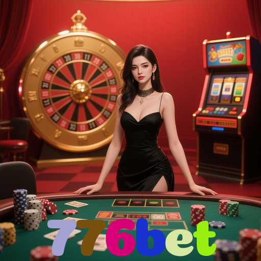 776bet - Baixe o App 776bet para Android e Comece a Jogar