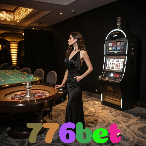 776bet - Baixe o app 776bet no Google Play e jogue ao vivo