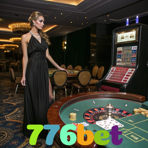 776bet - Baixe o app 776bet no Google Play e jogue ao vivo