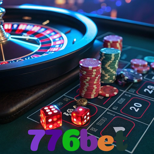 776bet - Baixe o App 776bet para Android e Comece a Jogar