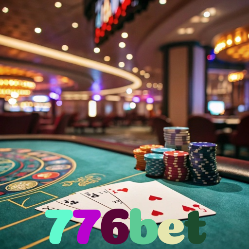 776bet - Baixe o app 776bet no Google Play e jogue ao vivo