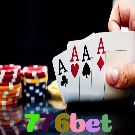 776bet - Baixe o App 776bet para Android e Comece a Jogar