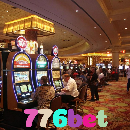 776bet - Baixe o App 776bet para Android e Comece a Jogar