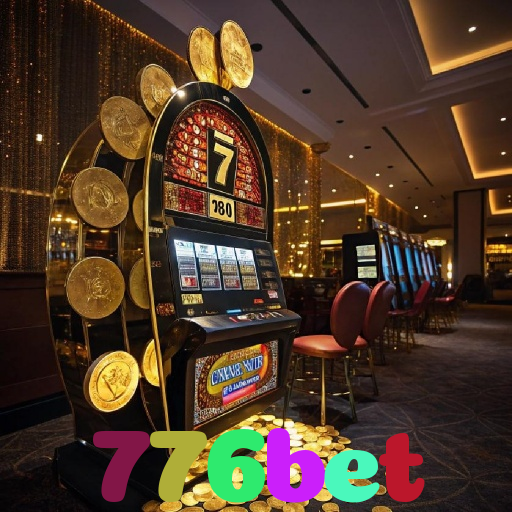 776bet - Baixe o App 776bet para Android e Comece a Jogar