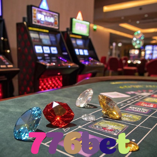 776bet - Baixe o app 776bet no Google Play e jogue ao vivo