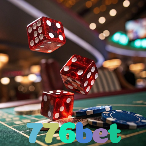 776bet - Baixe o App 776bet para Android e Comece a Jogar