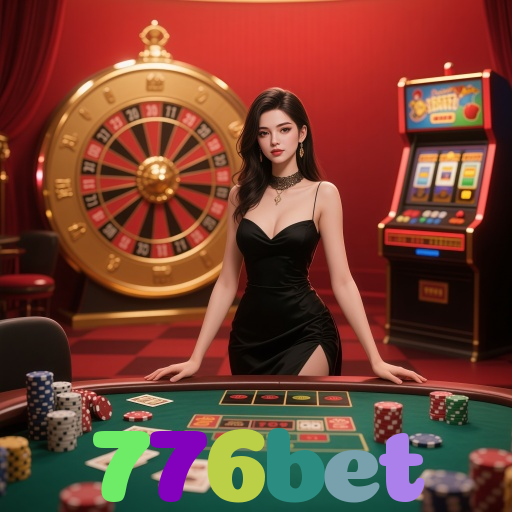 776bet - Baixe o App 776bet para Android e Comece a Jogar