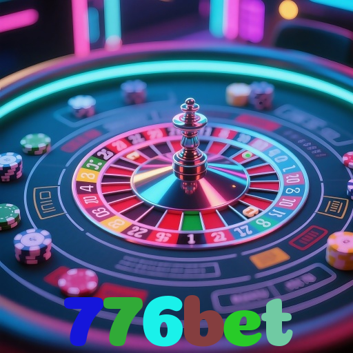 776bet - Baixe o app 776bet no Google Play e jogue ao vivo