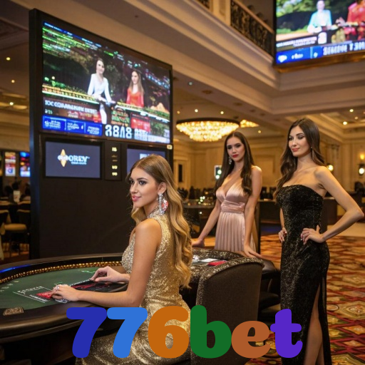 776bet - Baixe o app 776bet no Google Play e jogue ao vivo