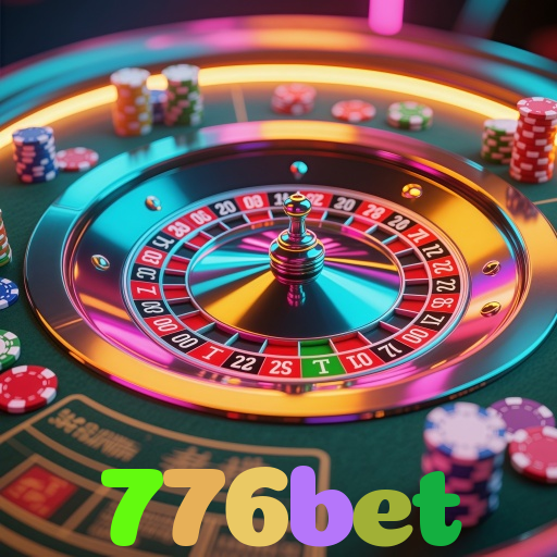776bet - Baixe o app 776bet no Google Play e jogue ao vivo