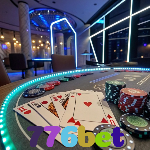 776bet - Baixe o app 776bet no Google Play e jogue ao vivo
