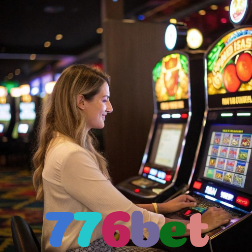 776bet - Baixe o app 776bet no Google Play e jogue ao vivo