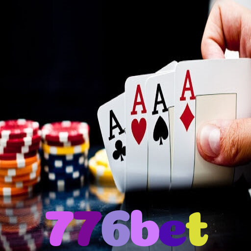 776bet - Baixe o App 776bet para Android e Comece a Jogar
