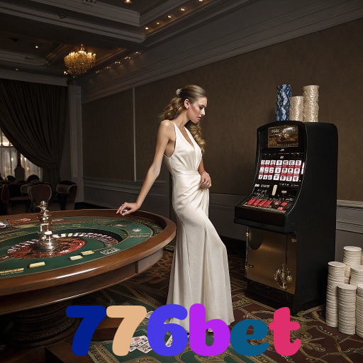 776bet - Baixe o App 776bet para Android e Comece a Jogar