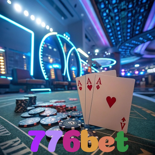776bet - Baixe o app 776bet no Google Play e jogue ao vivo
