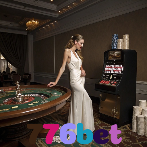 776bet - Baixe o app 776bet no Google Play e jogue ao vivo