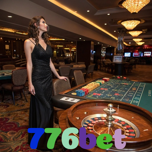 776bet - Baixe o App 776bet para Android e Comece a Jogar