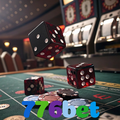 776bet - Baixe o App 776bet para Android e Comece a Jogar