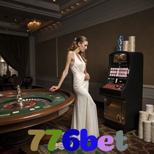 776bet - Baixe o app 776bet no Google Play e jogue ao vivo