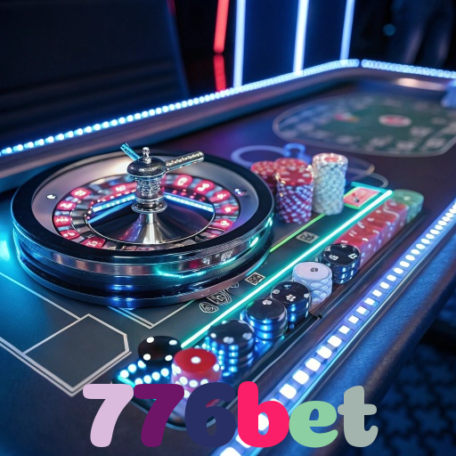 776bet - Baixe o app 776bet no Google Play e jogue ao vivo