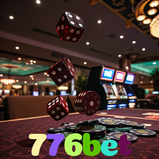 776bet - Baixe o app 776bet no Google Play e jogue ao vivo