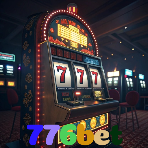 776bet - Baixe o App 776bet para Android e Comece a Jogar