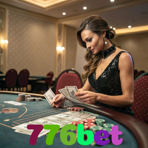 776bet - Baixe o app 776bet no Google Play e jogue ao vivo