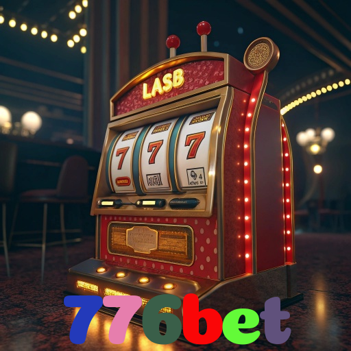776bet - Baixe o App 776bet para Android e Comece a Jogar