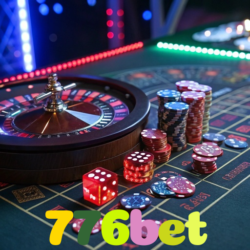 776bet - Baixe o App 776bet para Android e Comece a Jogar