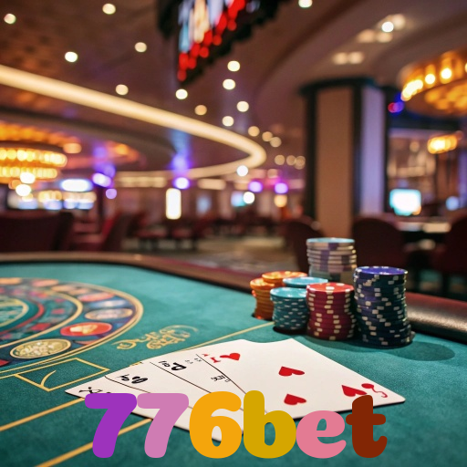 776bet - Baixe o app 776bet no Google Play e jogue ao vivo