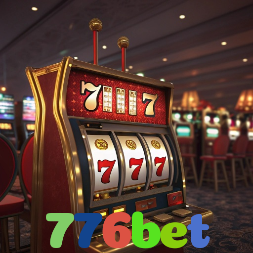 776bet - Baixe o app 776bet no Google Play e jogue ao vivo