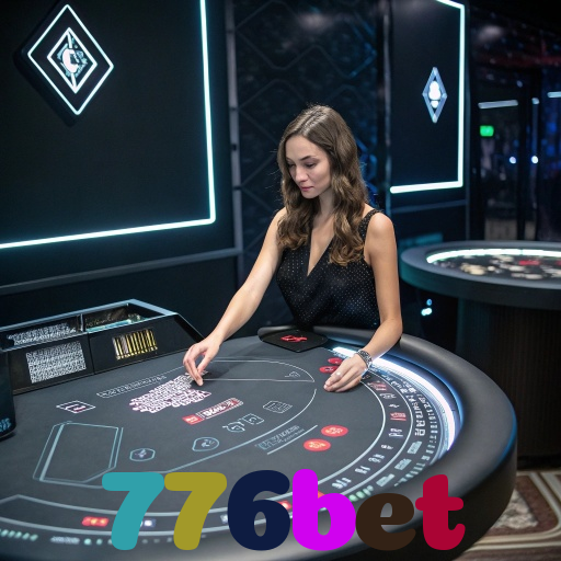 776bet - Baixe o app 776bet no Google Play e jogue ao vivo