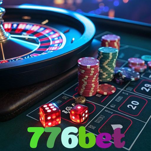 776bet - Baixe o app 776bet no Google Play e jogue ao vivo