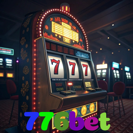 776bet - Baixe o app 776bet no Google Play e jogue ao vivo