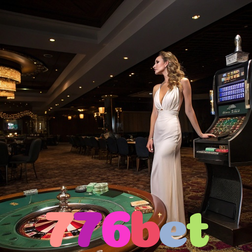 776bet - Baixe o App 776bet para Android e Comece a Jogar