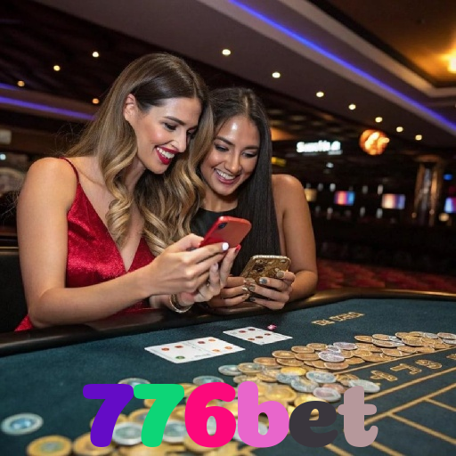 776bet - Baixe o app 776bet no Google Play e jogue ao vivo