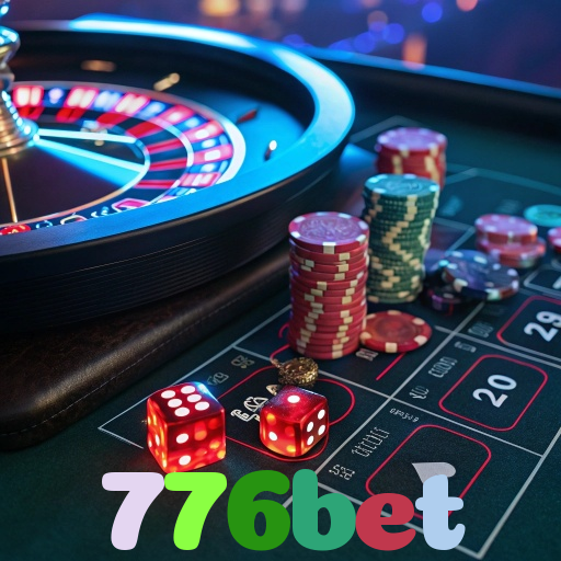 776bet - Baixe o app 776bet no Google Play e jogue ao vivo