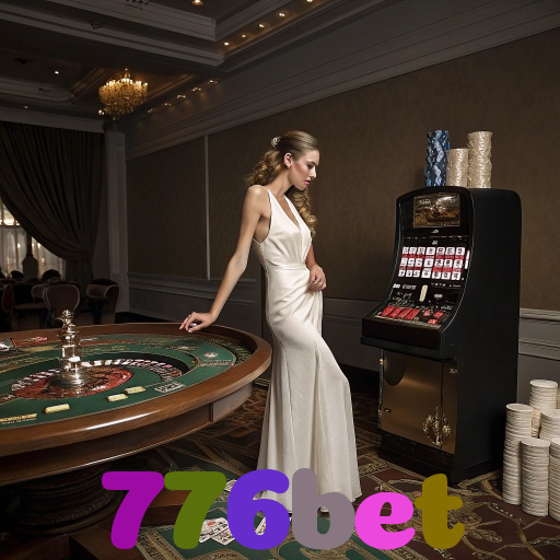 776bet - Baixe o App 776bet para Android e Comece a Jogar