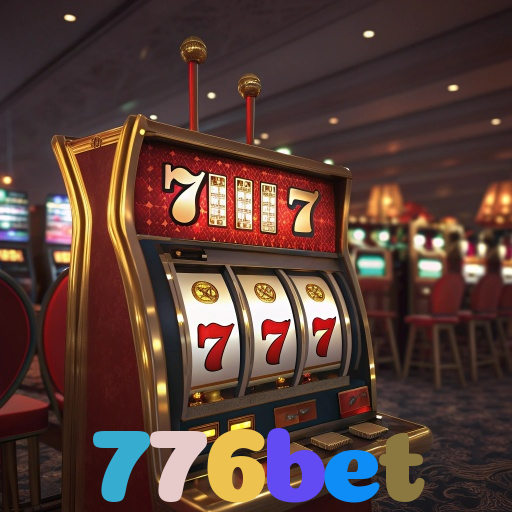 776bet - Baixe o app 776bet no Google Play e jogue ao vivo