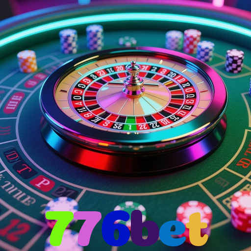 776bet - Baixe o App 776bet para Android e Comece a Jogar