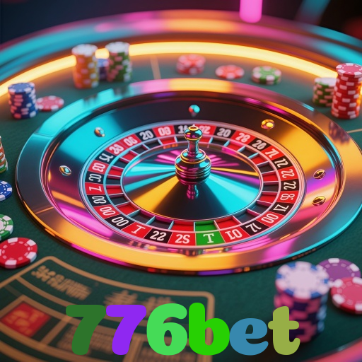 776bet - Baixe o app 776bet no Google Play e jogue ao vivo