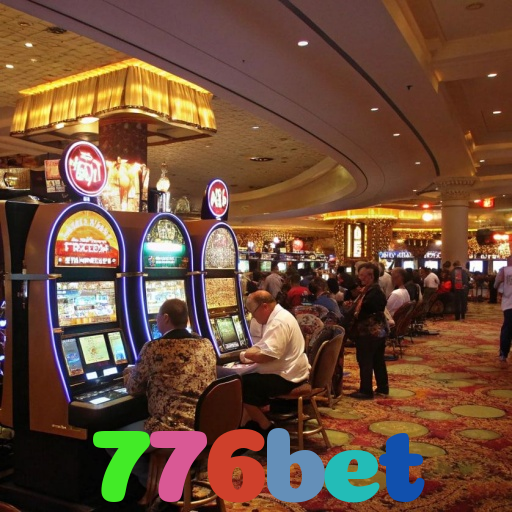 776bet - Baixe o App 776bet para Android e Comece a Jogar