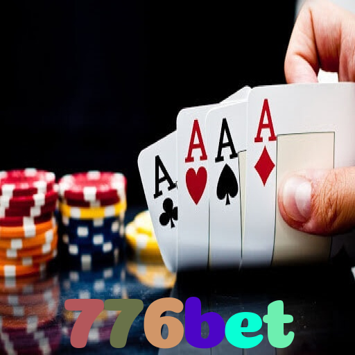 776bet - Baixe o app 776bet no Google Play e jogue ao vivo