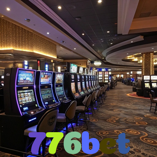 776bet - Baixe o app 776bet no Google Play e jogue ao vivo